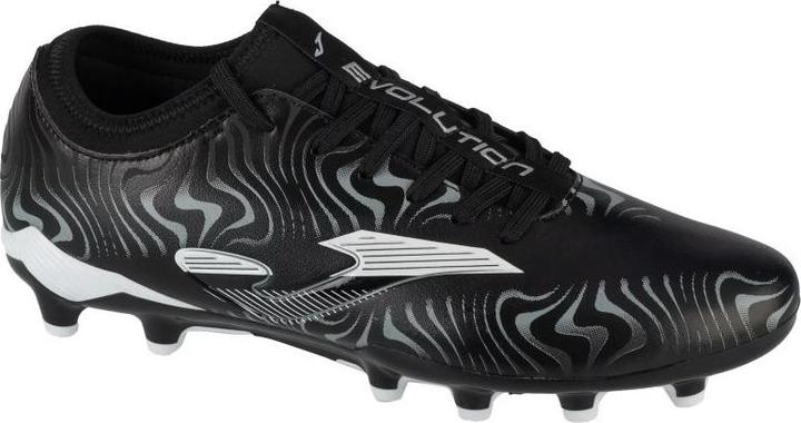 Immagine prodotto Joma Evolution Fussballschuhe (41)