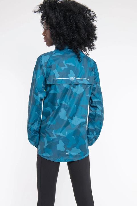 Produktbild Mac in a Sac Edition (XS)