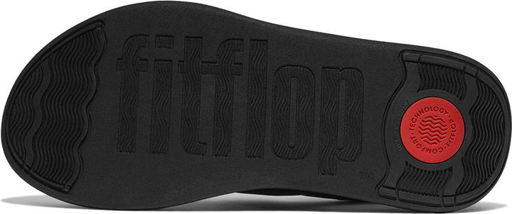 Actual product image Fitflop F-Mode Go (41)