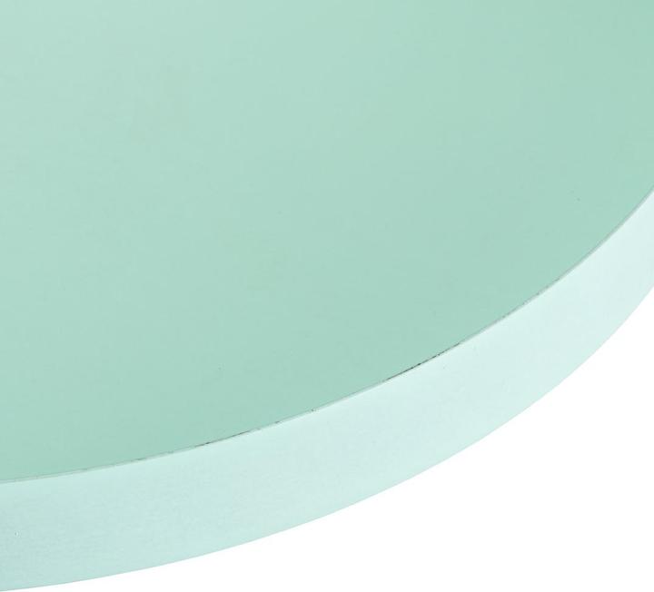 Produktbild BYYU Ohana