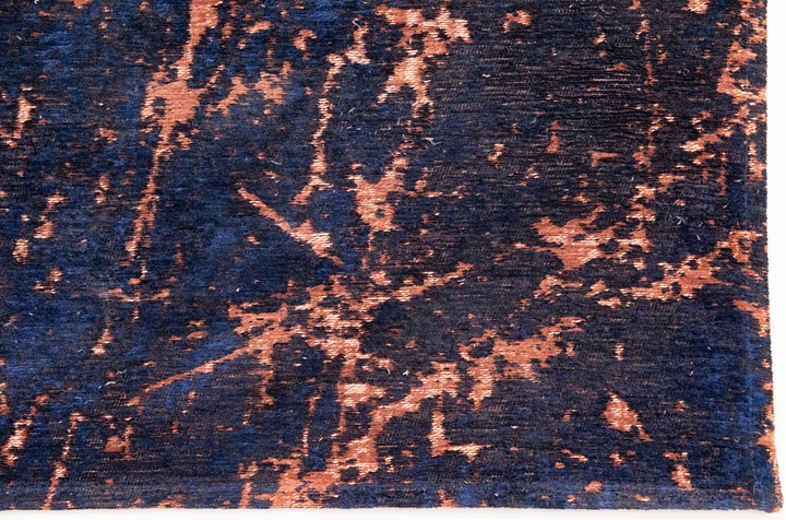 Produktbild Louis de Poortere Mad Men Stellar (80 x 150 cm)