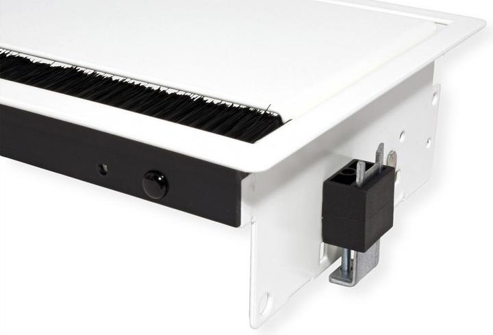 Actual product image Bachmann Coni mounting frame