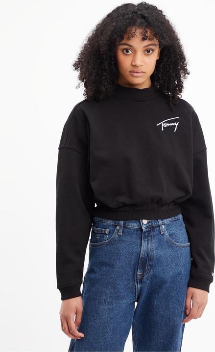 Actual product image Tommy Hilfiger uni(without colour), size S (S)
