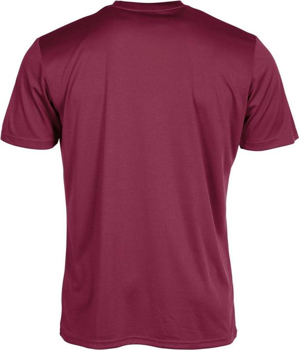 Image du produit Stanno Maillot Field Manches Courtes (128)