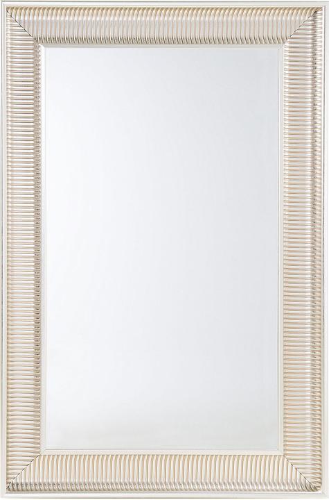 Produktbild Beliani Cassis (60 x 90 cm)