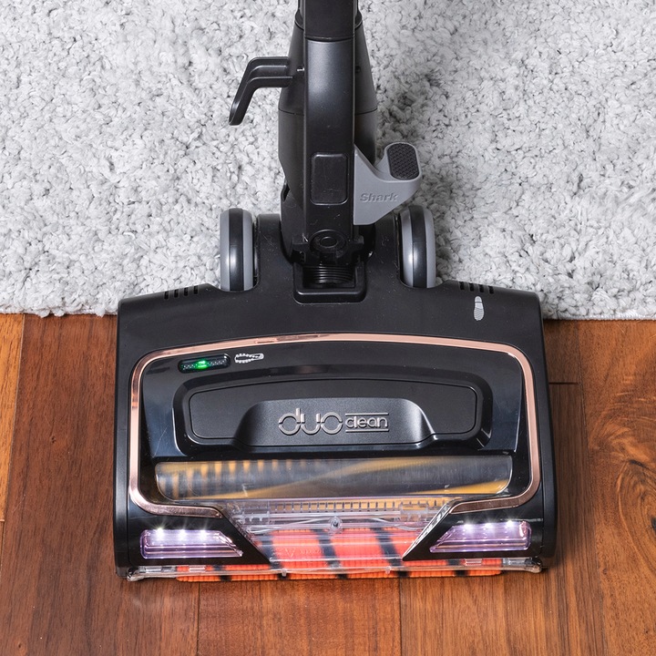 Actual product image Shark HZ500EUT