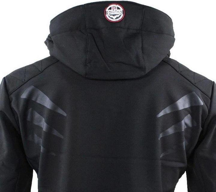 Produktbild Geographical Norway Tacebook (3XL)