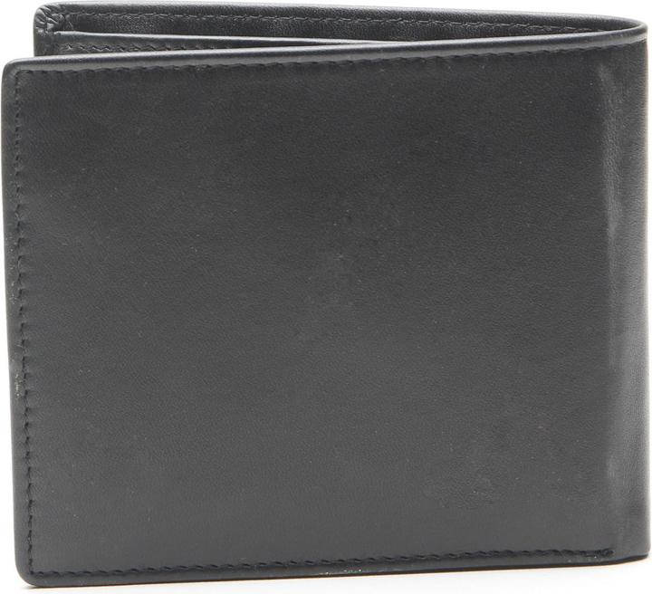 Actual product image Esquire Wallet