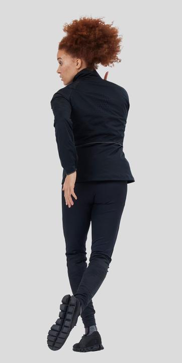 Actual product image Odlo Zeroweight Pro Warm (L)
