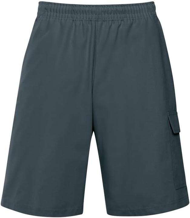 Immagine prodotto Trigema Bermuda (5XL)