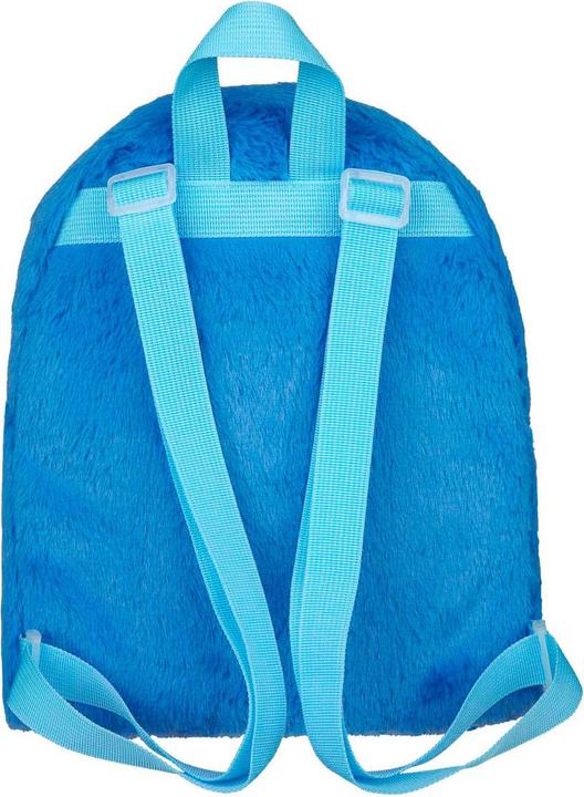 Actual product image Undercover Backpack Stitch