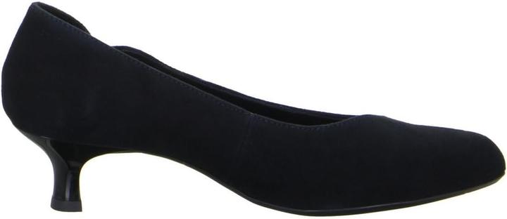 Immagine prodotto Ara Pompe Knokke (40)