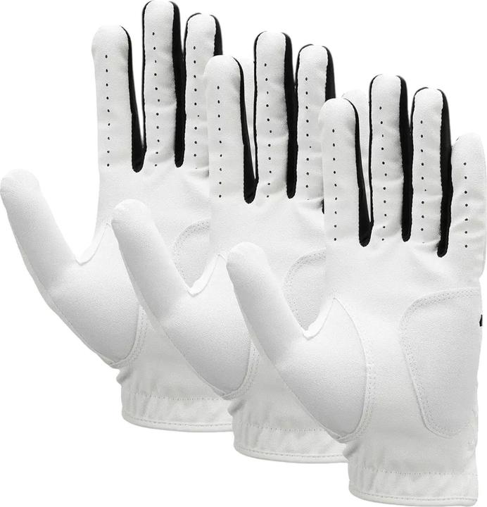 Image du produit Nike - Gants de golf DURA FEEL