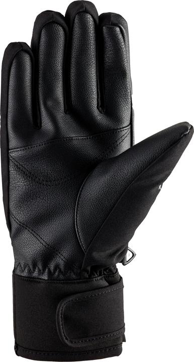 Produktbild MGA Wikingerhandschuhe Marcena Ski Lady (4)