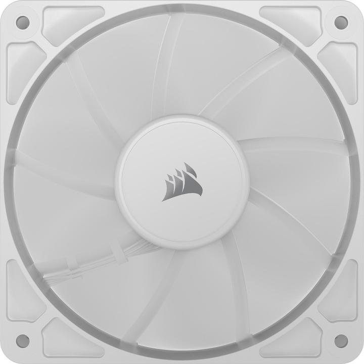 Produktbild Corsair RS120 (120 mm, 3 x)