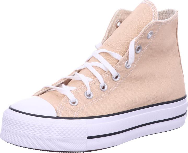 Image du produit Converse A11874C Shoes (41)