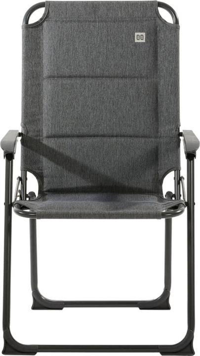 Image du produit Travellife Jane