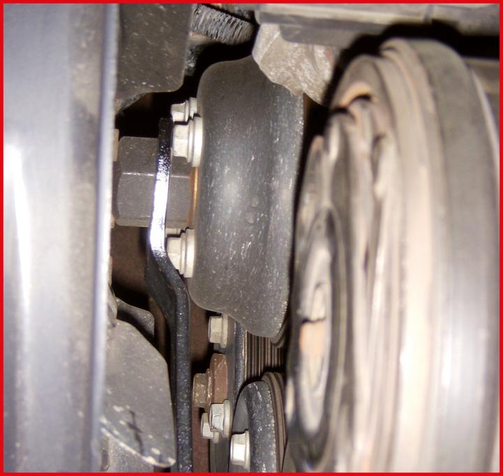 Actual product image KS Tools 150.3022
