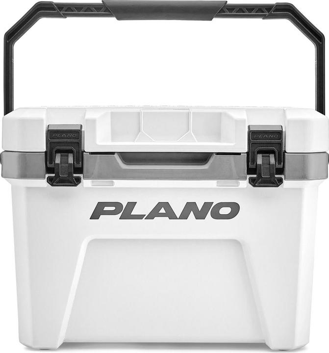 Produktbild Plano Frost Cooler