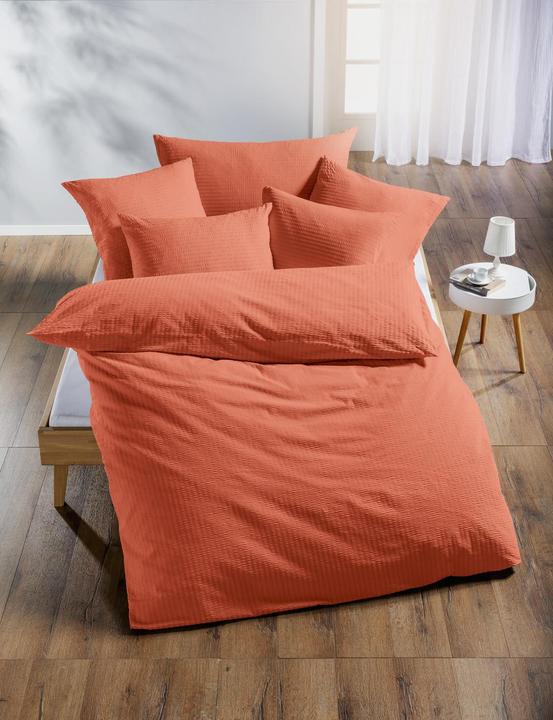 Immagine prodotto Night Fashion Edi (Copricuscino, 50 x 70 cm)