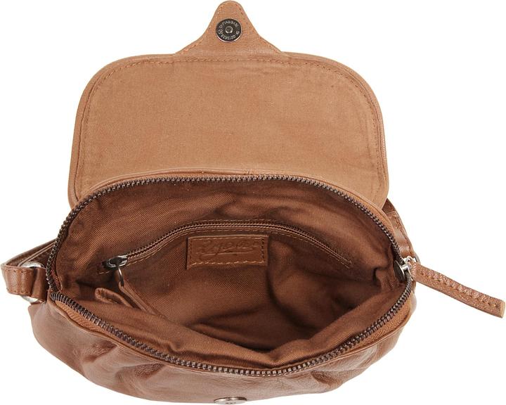 Actual product image X-Zone Umhängetasche