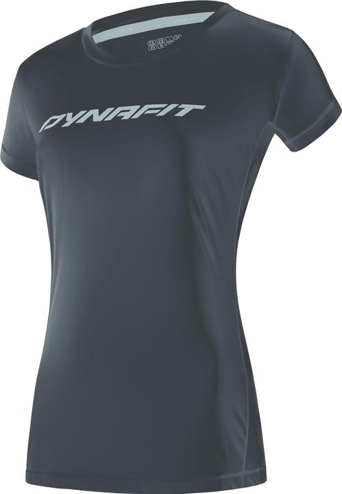 Actual product image Dynafit Traverse T-Shirt (38, 44, M)