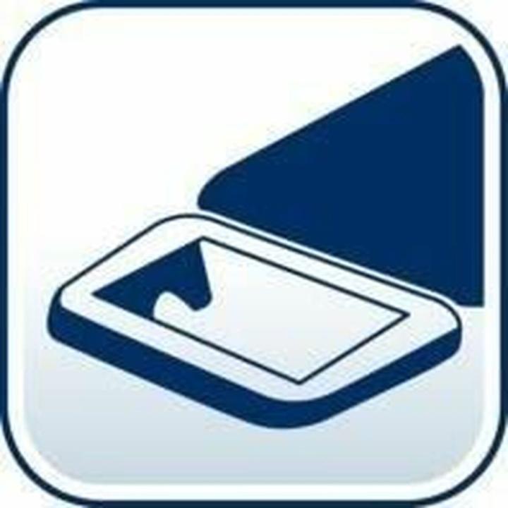 Immagine prodotto Leifheit Classic Basic M 72577 (120 x 38 cm)