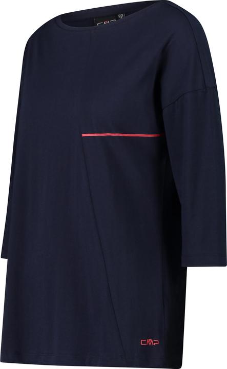 Produktbild CMP Campagnolo T-Shirt (3XL)