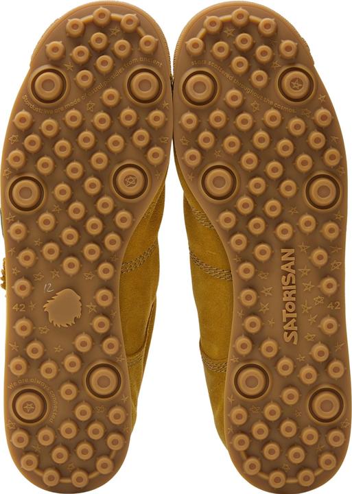 Image du produit Satorisan Stardust Suede Ul (41)
