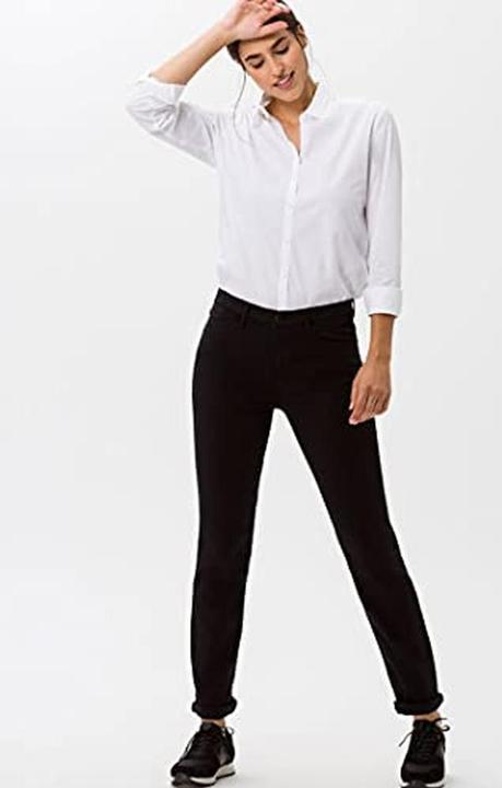 Immagine prodotto BRAX Jeans (W26/L32)