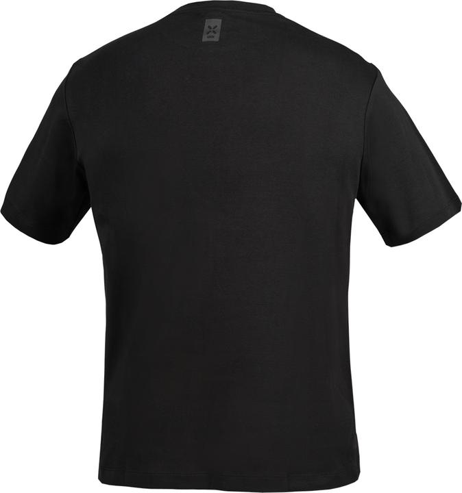 Produktbild iXS Brand 1.0 Tee (XL)