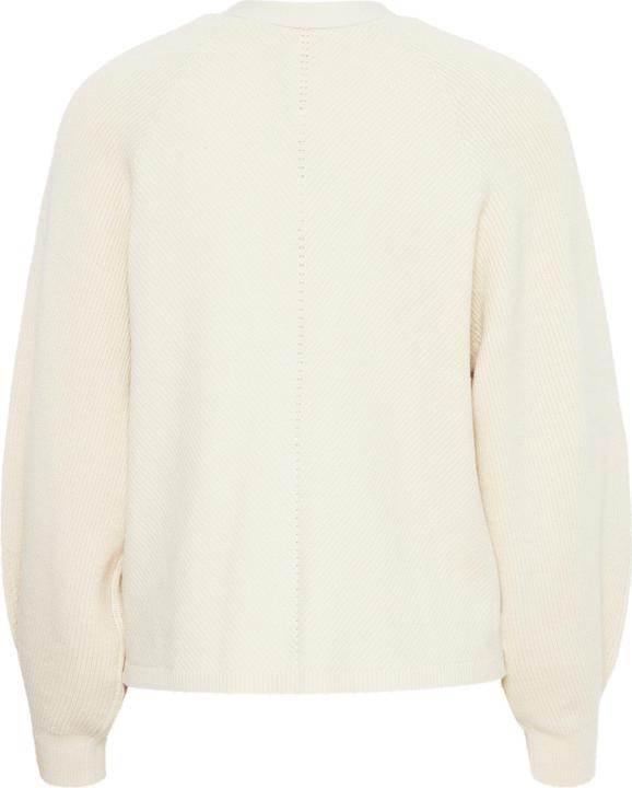 Actual product image Ichi IHBOSTON CA3 20121506 (XL)