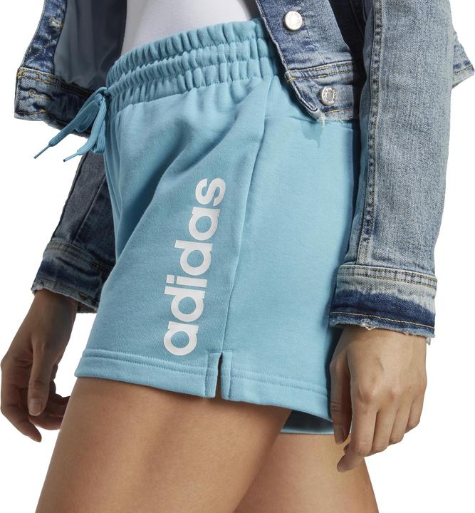 Image du produit Adidas X8814615 (S)