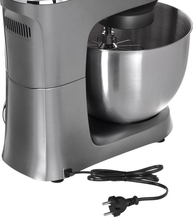 Produktbild Heinrich's HEINRICH S HKM 8078 solv Küchenmaschine (1400 W)