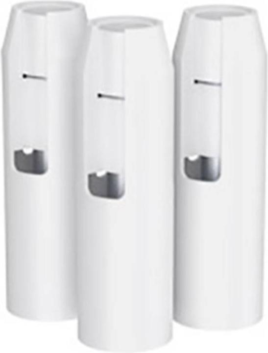 Actual product image Orbis Level sensor EBR probes