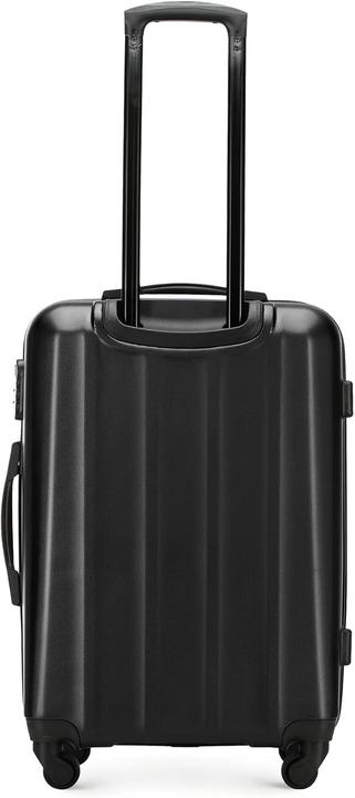 Produktbild Wittchen Linea di Crociera