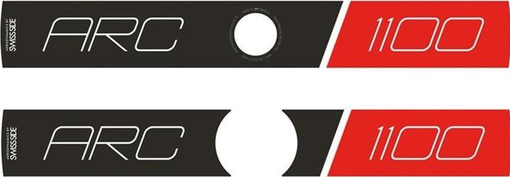 Image du produit DT Swiss ARC 1100 DB