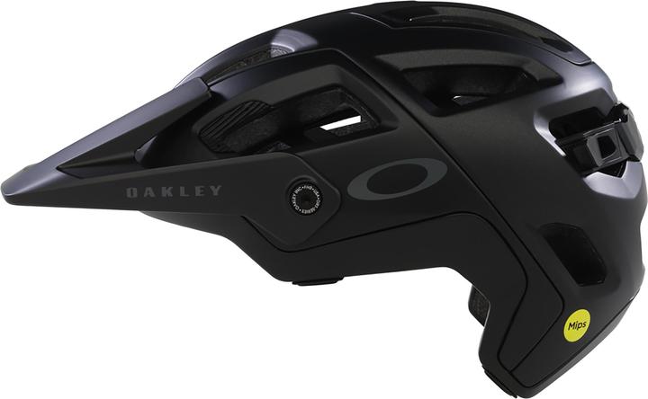 Produktbild Oakley DRT5 Maven MIPS Helm (55 - 59 cm)