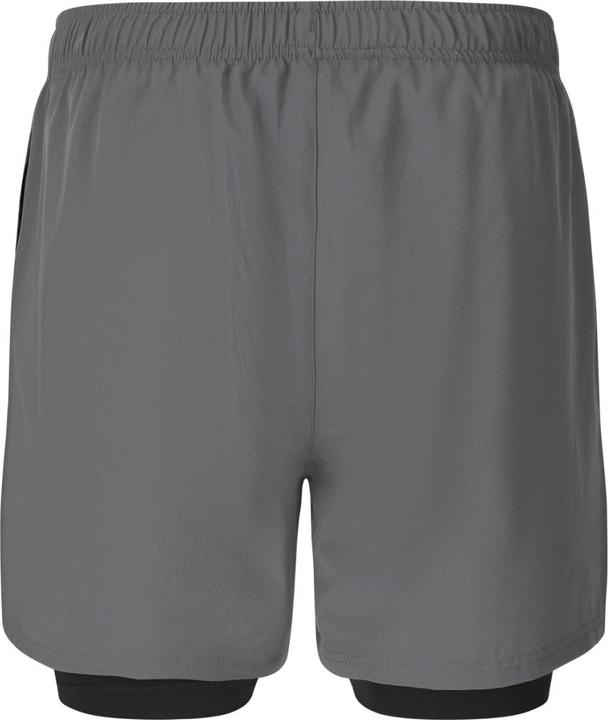 Produktbild Virtus Zayne V2 (M)