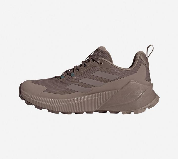 Produktbild Adidas Women's Terrex Trailmaker 2 GTX (37)