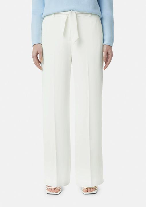 Produktbild Comma Businesshose (46)