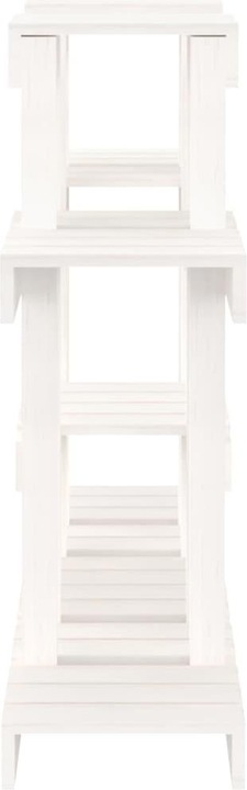 Image du produit VidaXL Noor