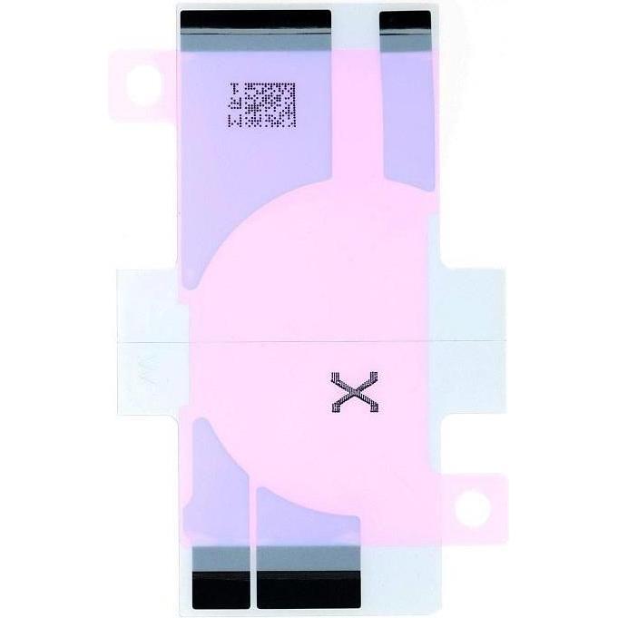 Thumbnail - CoreParts Apple iPhone 12 Pro Battery, Smartphone Akku