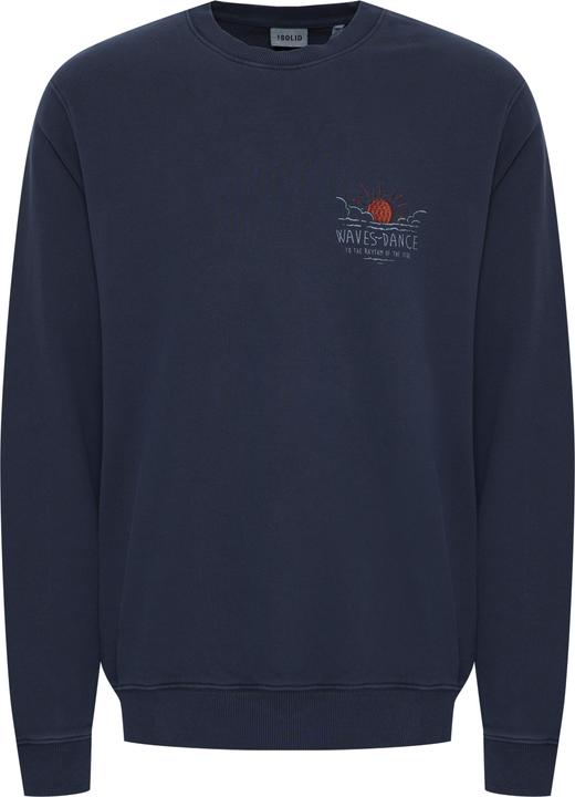 Image du produit Solid Sdorman (XXL)