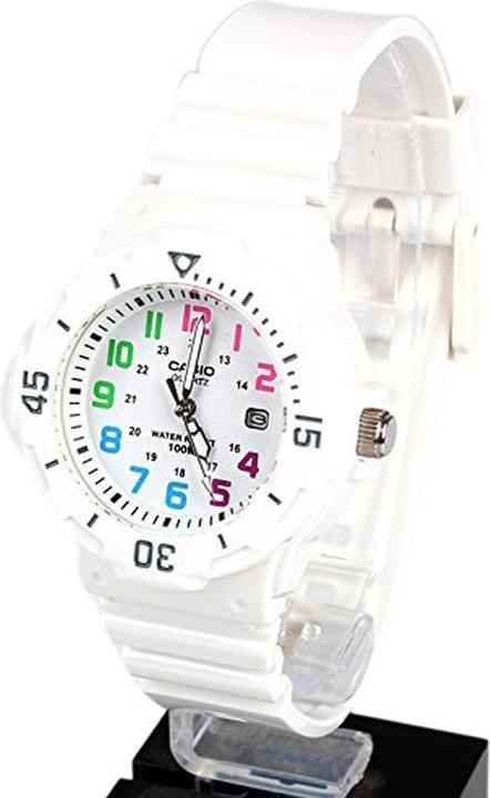 Immagine prodotto Casio Collezione (Orologio sportivo, 34 mm)