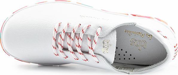 Produktbild TBS Jazaru (38)