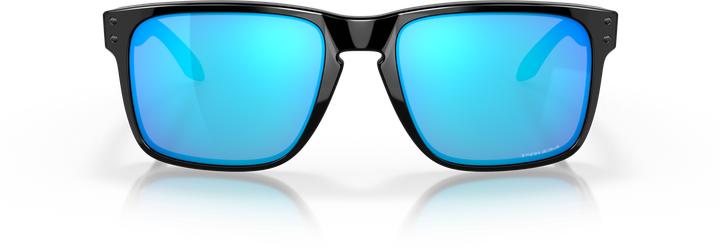 Produktbild Oakley Holbrook