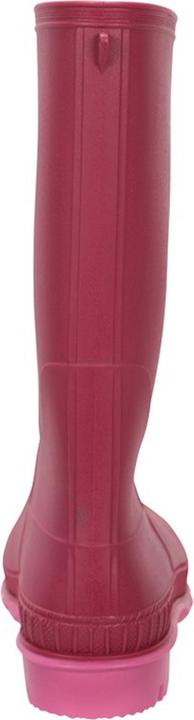 Immagine prodotto Mountain Warehouse Stivali di Gomma Semplice Bambini (30.5)