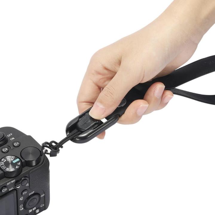 Produktbild SmallRig PSW2398 (Handschlaufe)