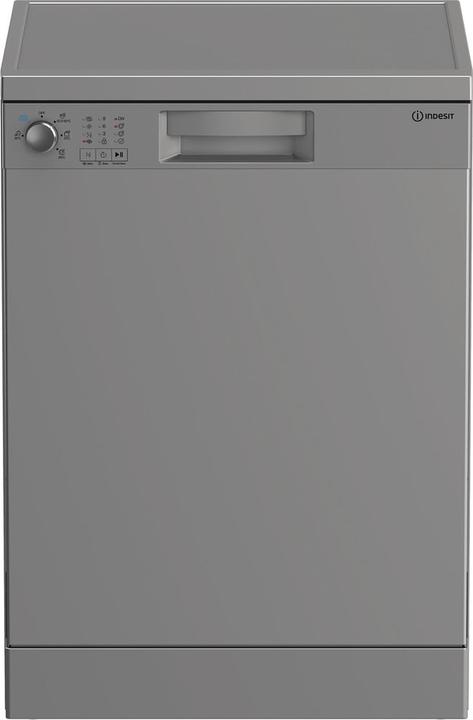 Actual product image Indesit IN2FE13DT9S
